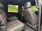 2024 GMC Sierra 2500HD 4WD Crew Cab 159" AT4