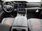 2024 GMC Sierra 2500HD 4WD Crew Cab 159" AT4