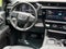 2024 GMC Sierra 2500HD 4WD Crew Cab 159" AT4
