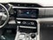 2024 GMC Sierra 2500HD 4WD Crew Cab 159" AT4