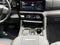 2024 GMC Sierra 2500HD 4WD Crew Cab 159" AT4