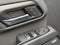 2024 GMC Sierra 2500HD 4WD Crew Cab 159" AT4