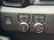2024 GMC Sierra 2500HD 4WD Crew Cab 159" AT4
