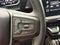 2024 GMC Sierra 2500HD 4WD Crew Cab 159" AT4