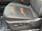 2024 GMC Sierra 2500HD 4WD Crew Cab 159" AT4
