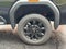 2024 GMC Sierra 2500HD 4WD Crew Cab 159" AT4