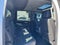 2024 GMC Sierra 2500HD 4WD Crew Cab 159" Denali