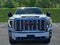2024 GMC Sierra 2500HD 4WD Crew Cab 159" Denali