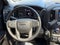 2023 GMC Sierra 2500HD 4WD Crew Cab 159" Denali