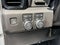 2024 GMC Sierra 3500HD 4WD Crew Cab 159" AT4