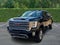 2021 GMC Sierra 3500HD 4WD Crew Cab 172" Denali