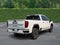 2024 GMC Sierra 2500HD 4WD Crew Cab 159" Denali Ultimate