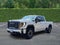 2024 GMC Sierra 2500HD 4WD Crew Cab 159" Denali Ultimate