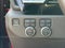 2026 GMC Sierra 2500HD 4WD Crew Cab 159" SLT