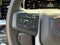 2026 GMC Sierra 2500HD 4WD Crew Cab 159" SLT