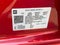 2026 GMC Sierra 2500HD 4WD Crew Cab 159" SLT