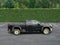 2024 GMC Sierra 2500HD 4WD Double Cab 149" Pro