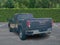 2024 GMC Sierra 2500HD 4WD Double Cab 149" Pro