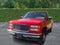 1994 GMC Sierra 1500 Reg Cab WB 4WD