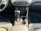 2017 GMC Canyon 2WD Crew Cab 128.3" SLE
