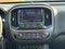 2021 GMC Canyon 4WD Crew Cab 128" AT4 w/Leather