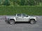 2021 GMC Canyon 4WD Crew Cab 128" AT4 w/Leather