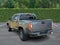 2021 GMC Canyon 4WD Crew Cab 128" AT4 w/Leather
