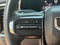 2023 GMC Canyon 4WD Crew Cab AT4