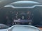 2023 GMC Canyon 4WD Crew Cab AT4