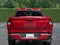 2023 GMC Canyon 4WD Crew Cab AT4
