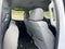 2017 GMC Sierra 1500 2WD Double Cab 143.5"