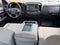 2017 GMC Sierra 1500 2WD Double Cab 143.5"