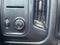 2017 GMC Sierra 1500 2WD Double Cab 143.5"