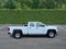 2017 GMC Sierra 1500 2WD Double Cab 143.5"