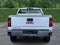 2017 GMC Sierra 1500 2WD Double Cab 143.5"