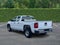 2017 GMC Sierra 1500 2WD Double Cab 143.5"