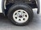 2017 GMC Sierra 1500 2WD Double Cab 143.5"