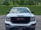 2017 GMC Sierra 1500 2WD Double Cab 143.5"