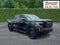 2020 GMC Sierra 1500 4WD Crew Cab 147" Elevation