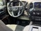 2020 GMC Sierra 1500 4WD Crew Cab 147" Elevation