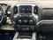 2020 GMC Sierra 1500 4WD Crew Cab 147" Elevation