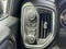2020 GMC Sierra 1500 4WD Crew Cab 147" Elevation