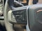 2020 GMC Sierra 1500 4WD Crew Cab 147" Elevation