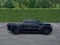 2020 GMC Sierra 1500 4WD Crew Cab 147" Elevation