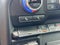 2020 GMC Sierra 1500 4WD Crew Cab 147" Elevation