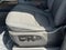 2020 GMC Sierra 1500 4WD Crew Cab 147" Elevation