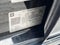 2020 GMC Sierra 1500 4WD Crew Cab 147" Elevation