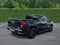 2020 GMC Sierra 1500 4WD Crew Cab 147" Elevation