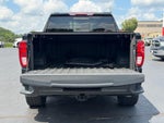 2020 GMC Sierra 1500 4WD Crew Cab 147" Elevation