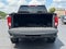 2020 GMC Sierra 1500 4WD Crew Cab 147" Elevation
